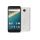 LG Nexus 5X 16GB biały - 298201 - zdjęcie